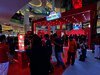 Rayakan Momen Kebersamaan dan Temukan Pengalaman Interaktif yang Seru di Pocky Connectopia