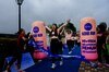 NIVEA Hijab Run 2025: Saatnya Perempuan Berhijab Melangkah dengan Percaya Diri!