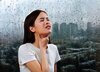 Bye-bye Sakit Tenggorokan dan Sariawan! Ini Cara Ampuh Mengatasinya