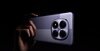 Redmi Note 14 Pro Series: Gadget Andalan untuk Content  Creator, Siap Bikin Karya Lebih #AICONIC