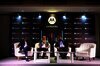 Motorola Bikin Kejutan, moto g45 5G Siap Jadi Raja di Segmennya