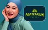 Sunscreen Super Ringan: Inovasi Baru dari SPF Specialist