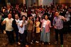 Melampaui Batas: Yoona Mengukir Kepemimpinan Perempuan yang Berdaya dan Berpengaruh
