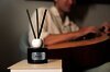 Ciptakan Suasana Ramadan yang Hangat dengan HINT Reed Diffuser