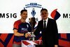 Transformasi Sepak Bola Wanita ASEAN: MSIG Hadir sebagai Title Partner Pertama