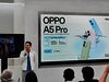 OPPO A5 Pro: Bukti Nyata Ketahanan, Bukan Sekadar Klaim!