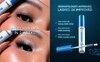 Lash Goals: Rahasia Bulu Mata Panjang dan Lentik dengan Erhair Lash Booster