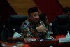 Komisi X: Perbaikan Sekolah Rusak Akibat Banjir Harus Jadi Prioritas