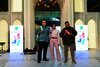 Warna Baru, Energi Baru! Koleksi Gradasi dan Pop-Up Store frank green Terbaru Hadir di ASHTA District 8