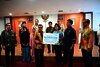 PHK Massal di Industri Tekstil: Legislator Desak Pembatasan Impor dari China