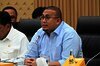 Komisi VI: Tegakkan Hukum dan Cabut Izin Produsen-Distributor Nakal Minyakita