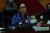 Kejar Ketertinggalan, Daerah 3T Butuhkan Dukungan Penyelenggaraan Pendidikan