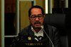 Anggota Komisi IV DPR RI, Firman Soebagyo: Ketegasan Sikap Diperlukan untuk Mengatasi Masalah Pupuk