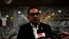Ketua Komisi II Apresiasi Percepatan Pengangkatan CASN 2024 oleh Pemerintah