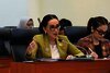 TNI Aktif Wajib Mundur atau Pensiun Jika Mengisi Jabatan Sipil di Luar 14 Posisi Ini