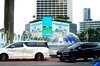 Sanrio Perkuat Komitmen Lindungi Hak Cipta, Kampanye Baru Sasar Asia Tenggara