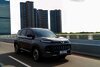 Tenang Aja, Ada Wuling! Rayakan Ramadan & Lebaran Bareng Promo Menarik Sampai Maksimal