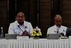 Komisi VI Nilai Langkah DEFEND ID Perkuat Industri Pertahanan Patut Diapresiasi