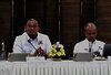 Komisi VI Nilai Langkah DEFEND ID Perkuat Industri Pertahanan Patut Diapresiasi