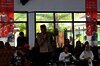 Agung Widyantoro Soroti Perlunya Peningkatan Fasilitas dan Akses Pendidikan Inklusif di Makassar