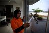Kartini Mandiri: Saat Perempuan Tak Hanya Tangguh, Tapi Juga Punya Waktu untuk Diri Sendiri