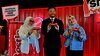 Kampanye ‘Share a Coke’ Hadir Kembali, Lebih Besar dan Lebih Seru!