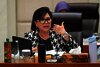 Aktivitas Pungli oleh Ormas Dinilai Rugikan Dunia Usaha dan UMKM