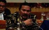 Premanisme Berkedok Debt Collector Harus Dipidanakan, Aparat Diminta Bertindak Tegas