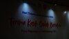 Hari Tuberkulosis Sedunia 2025: Mengapresiasi Para Pejuang dan Pemerjuang TBC