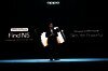 OPPO Find N5 Resmi Meluncur di Indonesia: Smartphone Lipat Ultra Tipis dengan Performa Premium dan Teknologi AI Super Pintar