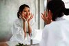 Picoway Laser Hadir di Jogja! Teknologi Kelas Dunia untuk Kulit Cerah dan Bebas Masalah di The Elshe Clinic Yogyakarta