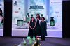 Mulai dari Akar: NR Luncurkan Dua Varian Baru untuk Rambut Sehat dari Kulit Kepala