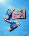 Jerawat Bukan Cuma Drama Kulit: Saatnya Move On Bareng Nutrafor Acne!