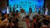 DRW Skincare Gelar Glorious Beauty 2025: Perkuat Jaringan dan Luncurkan Inovasi Produk