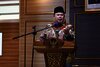 Wakil Ketua DPR: Skema Keberangkatan Calon Haji Perlu Lebih Praktis dan Efisien