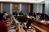 BKSAP Ajak Kerja Sama Regional Tangani Pengungsi Rohingya
