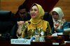Wajib Belajar 13 Tahun Diusulkan dalam RUU Sisdiknas