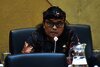 Gagal Capai Target Eliminasi TBC, Nurhadi: Kita Tidak Bisa Terus Berdamai dengan Angka Kematian