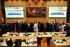 BKSAP Tegaskan Konsistensi Parlemen OKI dalam Mendukung Palestina dan Reformasi Internal