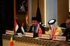 Menanggapi Ketegangan Trump–Netanyahu, DPR Dorong AS Bersikap Objektif terhadap Palestina