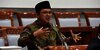 Sistem Syarikah dalam Haji Diprotes, Menag Diminta Negosiasi dengan Arab Saudi