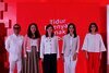 GoodKnight, Solusi Tidur Nyenyak Anak untuk Tumbuh Kembang Optimal