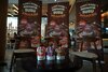 Cimory Luncurkan Eat Milk!: Inovasi Dessert On-The-Go dalam Format “Susu yang Dimakan”