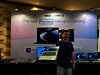 ASUS Siapkan Lini Expert P Series untuk Segmen Komersial