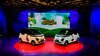 Wuling Dukung Pertunjukan Re-Run Musikal Lutung Kasarung: Air ev Jadi Mobil Listrik Pertama yang Tampil di Atas Panggung