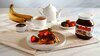 #SelamatPagi! Temukan Kembali Nikmatnya Sarapan Bersama Nutella