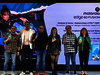 Motorola edge 60 FUSION: Smartphone Premium dengan Layar Lengkung, Kamera Sony-LYTIA™, dan Teknologi AI Terdepan di Kelasnya