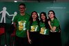 Pertunjukan Musikal Keluarga Cemara Kembali Hadir, Siap Membawa Penonton #KembaliKeKeluarga