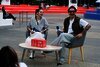 UNIQLO FITFEST 2025 Sukses Gaet Belasan Ribu Pengunjung: Perayaan Gaya Hidup Aktif dan Nyaman Bersama Sport Utility Wear