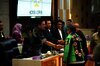 Regulasi Transportasi Online Akan Diatur dalam UU Khusus, Bukan Lagi Masuk UU LLAJ